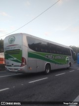 Turismo Três Amigos RJ 502.269 na cidade de São Gonçalo, Rio de Janeiro, Brasil, por Thiago De Castro. Número da foto: #:id.