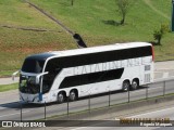 Auto Viação Catarinense 321302 na cidade de São José dos Campos, São Paulo, Brasil, por Rogerio Marques. Número da foto: #:id.