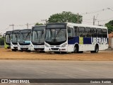 São Geraldo Sacramento 3031 na cidade de Uberaba, Minas Gerais, Brasil, por Gustavo  Bonfate. Número da foto: #:id.