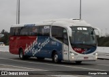 Airport Bus Service 37423 na cidade de São Paulo, São Paulo, Brasil, por George Miranda. Número da foto: #:id.