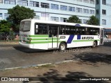 Anversa Transporte Coletivo 152 na cidade de Bagé, Rio Grande do Sul, Brasil, por Lorenzo Bordignon Furlan. Número da foto: #:id.