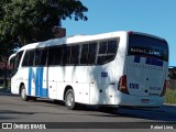 NL Transportes > Nova Log Service RJ 673.002 na cidade de Niterói, Rio de Janeiro, Brasil, por Rafael Lima. Número da foto: #:id.