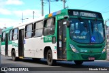 OT Trans - Ótima Salvador Transportes 20710 na cidade de Salvador, Bahia, Brasil, por Eduardo Ribeiro. Número da foto: #9502421.