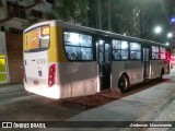 Transportes Vila Isabel A27610 na cidade de Rio de Janeiro, Rio de Janeiro, Brasil, por Anderson Nascimento. Número da foto: #:id.