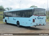 Citral Transporte e Turismo 10060 na cidade de São Leopoldo, Rio Grande do Sul, Brasil, por Douglas Storgatto. Número da foto: #:id.