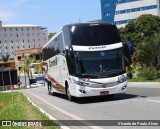 Cantelli Tur Agência de Viagens e Turismo 4320 na cidade de Aparecida, São Paulo, Brasil, por Vicente de Paulo Alves. Número da foto: #9501822.