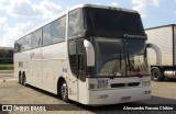 ADV Tur Turismo 1093 na cidade de Fazenda Rio Grande, Paraná, Brasil, por Alessandro Fracaro Chibior. Número da foto: #9500301.
