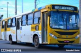 Plataforma Transportes 30381 na cidade de Salvador, Bahia, Brasil, por Eduardo Ribeiro. Número da foto: #9502424.