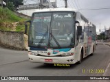 Auto Viação 1001 RJ 108.416 na cidade de Niterói, Rio de Janeiro, Brasil, por Zé Ricardo Reis. Número da foto: #:id.