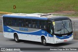 Rodoviário Oceano 1112 na cidade de Lavrinhas, São Paulo, Brasil, por Jhonatan Diego da Silva Trevisan. Número da foto: #:id.