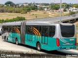 Autotrans > Turilessa 25705 na cidade de Belo Horizonte, Minas Gerais, Brasil, por Ailton Santos. ID da foto: :id.