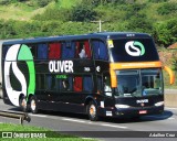 Oliver Solutions 70124 na cidade de Aparecida, São Paulo, Brasil, por Adailton Cruz. Número da foto: #:id.