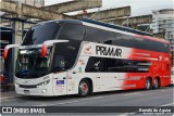 Primar Navegações e Turismo 3000 na cidade de Florianópolis, Santa Catarina, Brasil, por Renato de Aguiar. Número da foto: #:id.