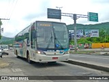 Auto Viação 1001 RJ 108.730 na cidade de Niterói, Rio de Janeiro, Brasil, por Zé Ricardo Reis. Número da foto: #9500354.