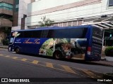 Anne-Tur 3600 na cidade de Vitória, Espírito Santo, Brasil, por Gian Carlos. Número da foto: #:id.