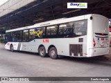 Metra - Sistema Metropolitano de Transporte 5409 na cidade de São Paulo, São Paulo, Brasil, por Danilo Augusto. Número da foto: #9501800.