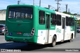OT Trans - Ótima Salvador Transportes 21012 na cidade de Salvador, Bahia, Brasil, por Eduardo Ribeiro. Número da foto: #9502316.