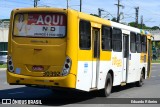 Plataforma Transportes 30392 na cidade de Salvador, Bahia, Brasil, por Eduardo Ribeiro. Número da foto: #9502302.