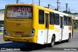 Plataforma Transportes 30392 na cidade de Salvador, Bahia, Brasil, por Eduardo Ribeiro. ID da foto: :id.