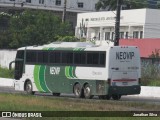 Neovip Viagens e Turismo 20 na cidade de Jaboatão dos Guararapes, Pernambuco, Brasil, por Jonathan Silva. Número da foto: #:id.