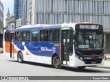 Viação Ideal B28533 na cidade de Rio de Janeiro, Rio de Janeiro, Brasil, por Renan Vieira. Número da foto: #9504645.