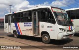 Coopturismo CE-04004 na cidade de Ananindeua, Pará, Brasil, por Ramon Gonçalves. Número da foto: #9503291.