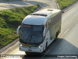 Empresa Gontijo de Transportes 18375 na cidade de Belo Horizonte, Minas Gerais, Brasil, por Douglas Célio Brandao. Número da foto: #9504841.
