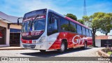 Empresa GM 11 na cidade de Asunción, Paraguai, por Elliot Felip. Número da foto: #9503422.