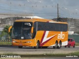 Ello 1095 na cidade de Jaboatão dos Guararapes, Pernambuco, Brasil, por Jonathan Silva. Número da foto: #9502504.