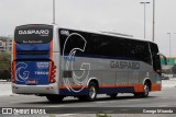 Gasparo Turismo 72600 na cidade de São Paulo, São Paulo, Brasil, por George Miranda. Número da foto: #:id.