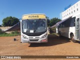 Sertran Transportes e Serviços LTDA 1273 na cidade de Sertãozinho, São Paulo, Brasil, por Marcelo Horta. Número da foto: #:id.