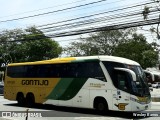 Empresa Gontijo de Transportes 18725 na cidade de Maceió, Alagoas, Brasil, por Wesley Barros. Número da foto: #9503600.