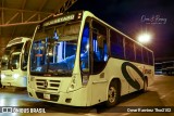 Transportes Coroneo 091 na cidade de Querétaro, Querétaro, México, por Omar Ramírez Thor2102. Número da foto: #9504536.