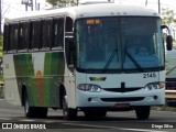 Transportadora Vale do Sol 2145 na cidade de Botucatu, São Paulo, Brasil, por Diego Silva. Número da foto: #9503985.