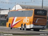 Ello 1095 na cidade de Jaboatão dos Guararapes, Pernambuco, Brasil, por Jonathan Silva. Número da foto: #9502506.