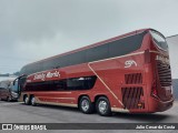 Santa Maria Fretamento e Turismo > Transportes Santa Maria(SP) 1000 na cidade de São Bernardo do Campo, São Paulo, Brasil, por Julio Cesar da Costa. Número da foto: #9503330.