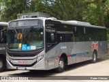 Auto Viação 1001 RJ 108.1198 na cidade de Niterói, Rio de Janeiro, Brasil, por Pedro Vinicius. Número da foto: #9503152.