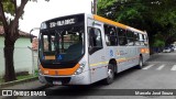 Julio Simões > CS Brasil > Joseense 2600 na cidade de São José dos Campos, São Paulo, Brasil, por Marcelo José Souza. Número da foto: #:id.