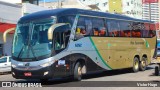 Comércio e Transportes Boa Esperança 6262 na cidade de Belém, Pará, Brasil, por Victor Hugo. Número da foto: #:id.