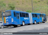 Empresa Pedrosa 912 na cidade de Recife, Pernambuco, Brasil, por Júnior Quinteiro. Número da foto: #:id.