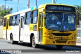 Plataforma Transportes 30172 na cidade de Salvador, Bahia, Brasil, por Eduardo Ribeiro. Número da foto: #9502441.