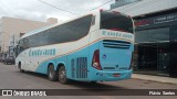 Emtram 4120 na cidade de Barra da Estiva, Bahia, Brasil, por Flávio  Santos. Número da foto: #9503259.