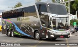 EB Silvério Viagens e Turismo 2022 na cidade de Cuiabá, Mato Grosso, Brasil, por Leon Gomes. Número da foto: #9502708.
