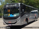 Auto Viação 1001 RJ 108.1198 na cidade de Niterói, Rio de Janeiro, Brasil, por Pedro Vinicius. Número da foto: #9505142.