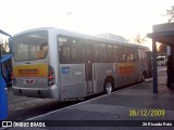 Viação Redentor 47710 na cidade de Rio de Janeiro, Rio de Janeiro, Brasil, por Zé Ricardo Reis. Número da foto: #:id.