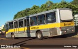 Ônibus Particulares EP1624 na cidade de Apucarana, Paraná, Brasil, por Emanoel Diego.. ID da foto: :id.