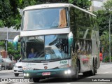 AS Turismo 1900 na cidade de Rio de Janeiro, Rio de Janeiro, Brasil, por Luiz Guilherme. Número da foto: #9505121.