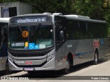 Auto Viação 1001 RJ 108.1198 na cidade de Niterói, Rio de Janeiro, Brasil, por Pedro Vinicius. Número da foto: #9505128.