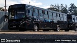 Jundiá Transportadora Turistica 1228 na cidade de Mairinque, São Paulo, Brasil, por Paulo Alexandre da Silva. Número da foto: #:id.