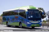 Turismo Madrid  na cidade de Chillán Viejo, Ñuble, Bío-Bío, Chile, por Jorgeandres Jorge Andres. Número da foto: #9507260.